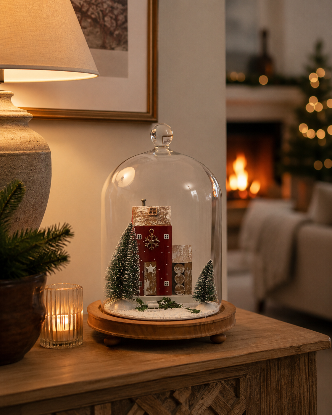 Christmas Collection